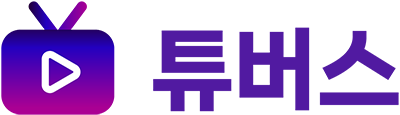 Ʃ����