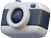 ī�޶�
